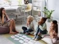 How Can I Become an ECE Director in Washington State?
